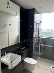 Jalan Lempeng (D5), Condominium #618375881